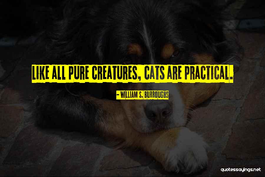 Badassery Factory Quotes By William S. Burroughs Badassery Factory Quotes By William S. Burroughs