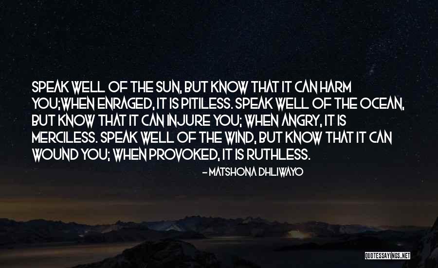 Badasses And Bunkers Quotes By Matshona Dhliwayo Badasses And Bunkers Quotes By Matshona Dhliwayo