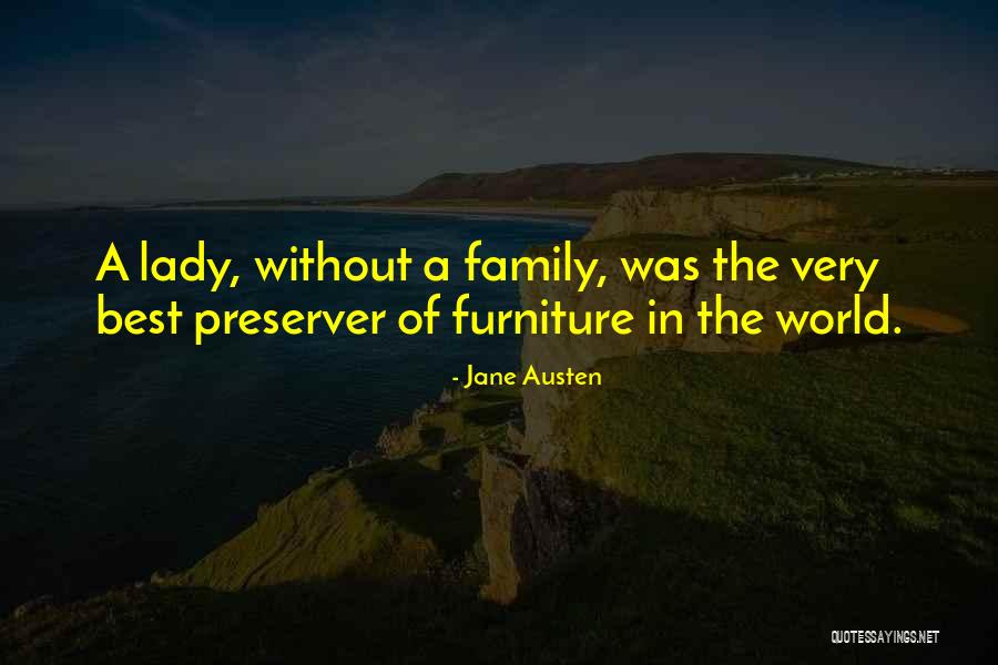 Badasses For Biden Quotes By Jane Austen Badasses For Biden Quotes By Jane Austen