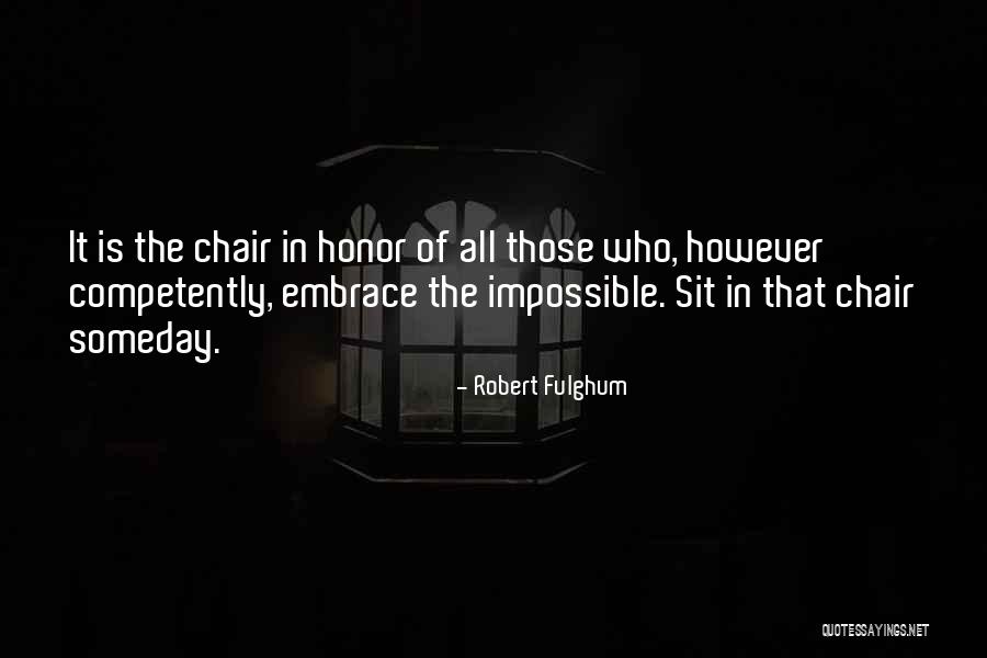 Badasses For Biden Quotes By Robert Fulghum Badasses For Biden Quotes By Robert Fulghum