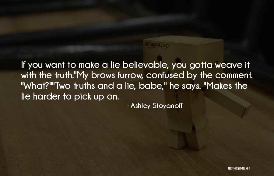 Badasses Of The Old Quotes By Ashley Stoyanoff Badasses Of The Old Quotes By Ashley Stoyanoff
