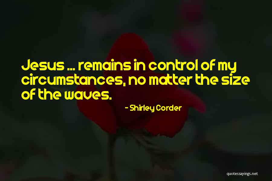 Badasses Of The Old Quotes By Shirley Corder Badasses Of The Old Quotes By Shirley Corder