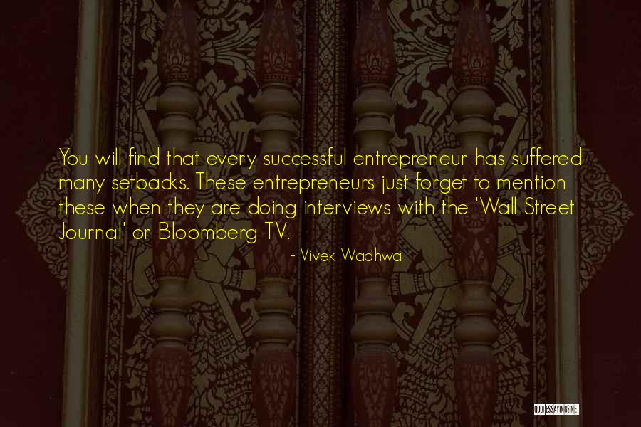 Badasses Raiders Quotes By Vivek Wadhwa Badasses Raiders Quotes By Vivek Wadhwa
