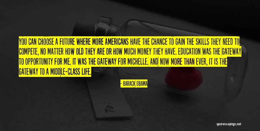 Badawi Poliklinika Quotes By Barack Obama Badawi Poliklinika Quotes By Barack Obama