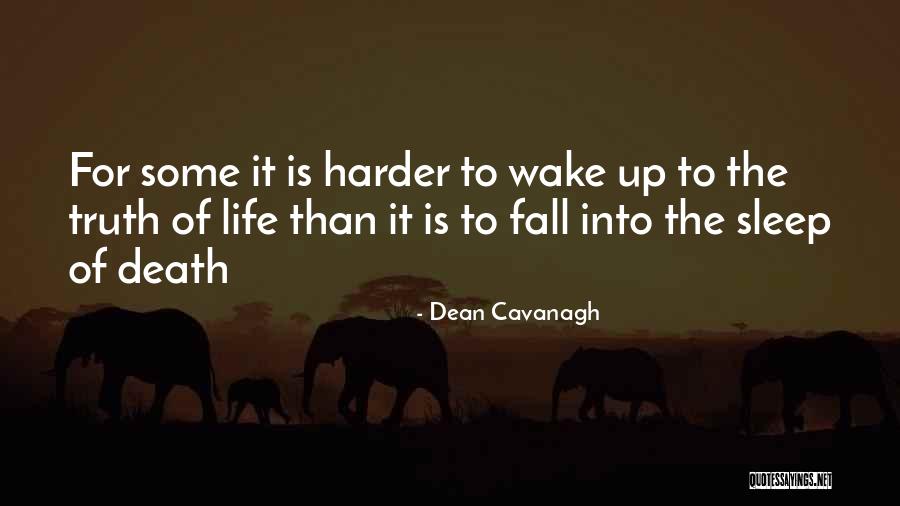 Badawy International Quotes By Dean Cavanagh Badawy International Quotes By Dean Cavanagh