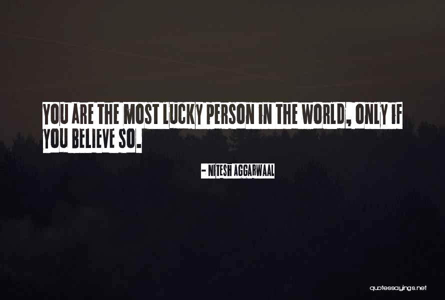 Badawy International Quotes By Nitesh Aggarwaal Badawy International Quotes By Nitesh Aggarwaal