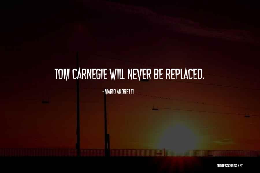 Badboyhalo Muffin Quotes By Mario Andretti Badboyhalo Muffin Quotes By Mario Andretti