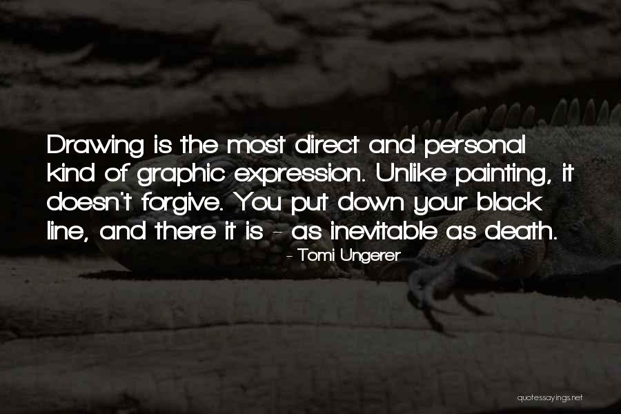 Badcock Pay Quotes By Tomi Ungerer Badcock Pay Quotes By Tomi Ungerer