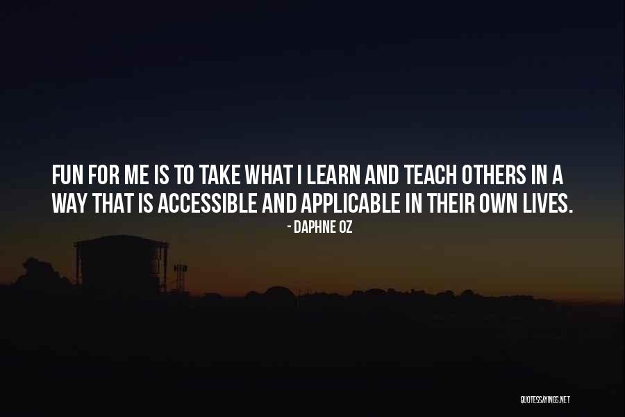 Badcompany Quotes By Daphne Oz Badcompany Quotes By Daphne Oz