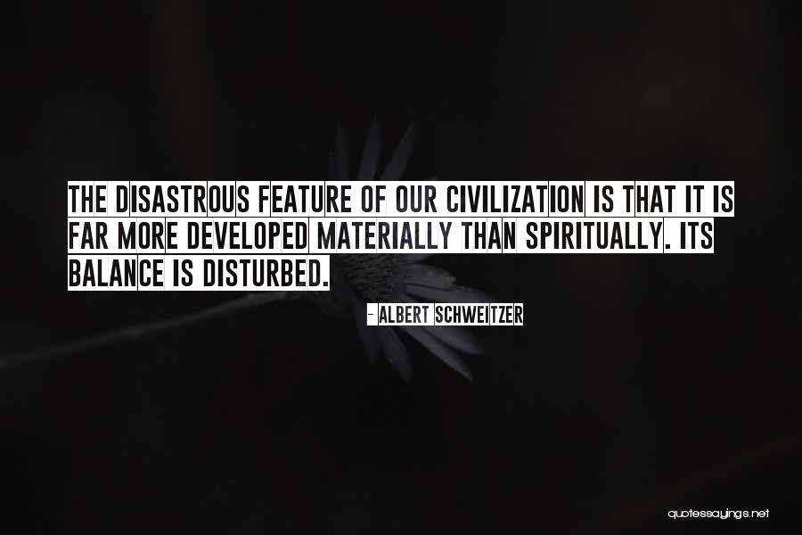 Baddeley And Hitch Quotes By Albert Schweitzer Baddeley And Hitch Quotes By Albert Schweitzer