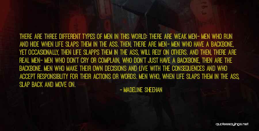 Baddeley And Hitch Quotes By Madeline Sheehan Baddeley And Hitch Quotes By Madeline Sheehan