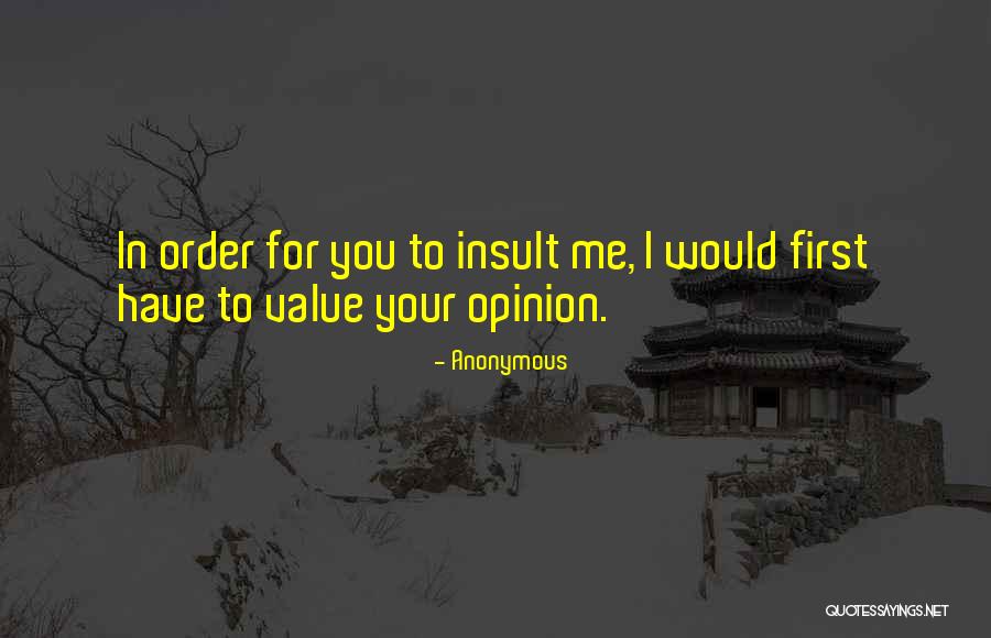 Badder Santa Quotes By Anonymous Badder Santa Quotes By Anonymous