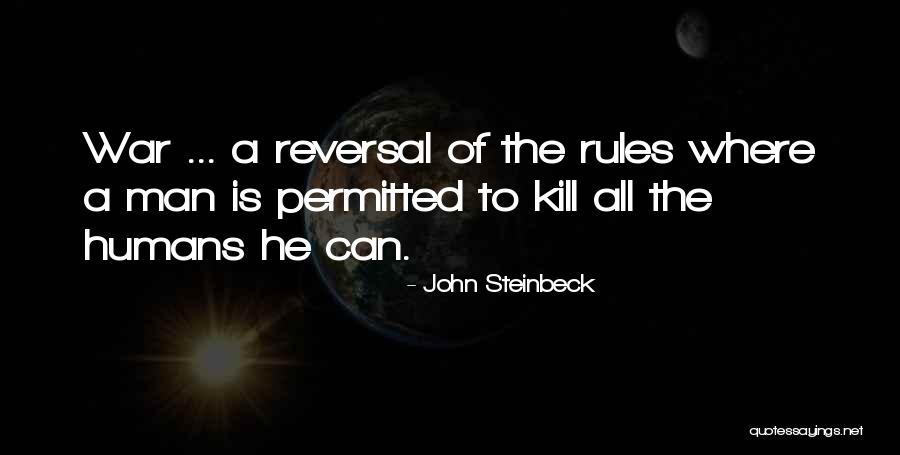 Badder Santa Quotes By John Steinbeck Badder Santa Quotes By John Steinbeck