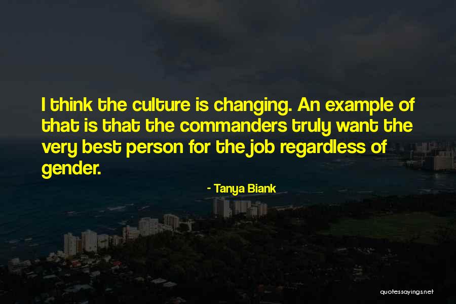 Baddern Quotes By Tanya Biank Baddern Quotes By Tanya Biank