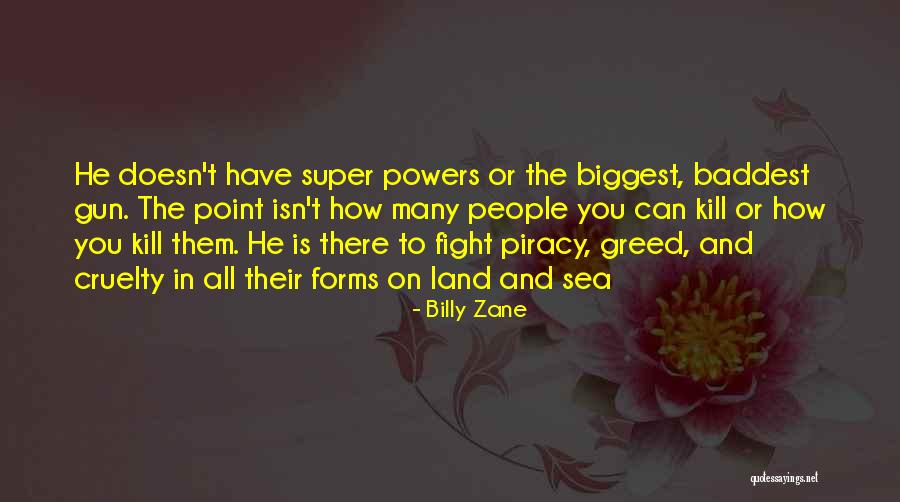 Baddest Quotes By Billy Zane Baddest Quotes By Billy Zane