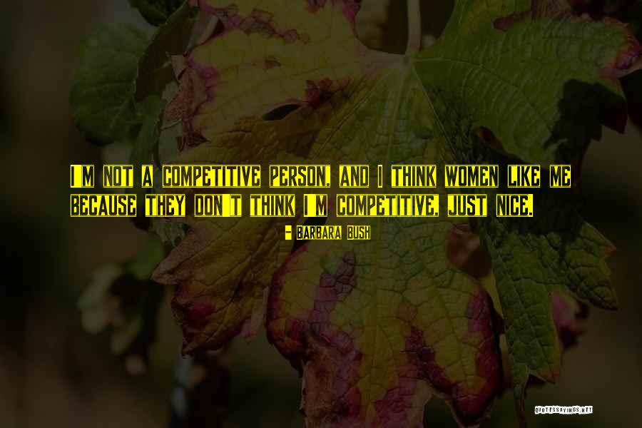 Baddiel Quotes By Barbara Bush Baddiel Quotes By Barbara Bush