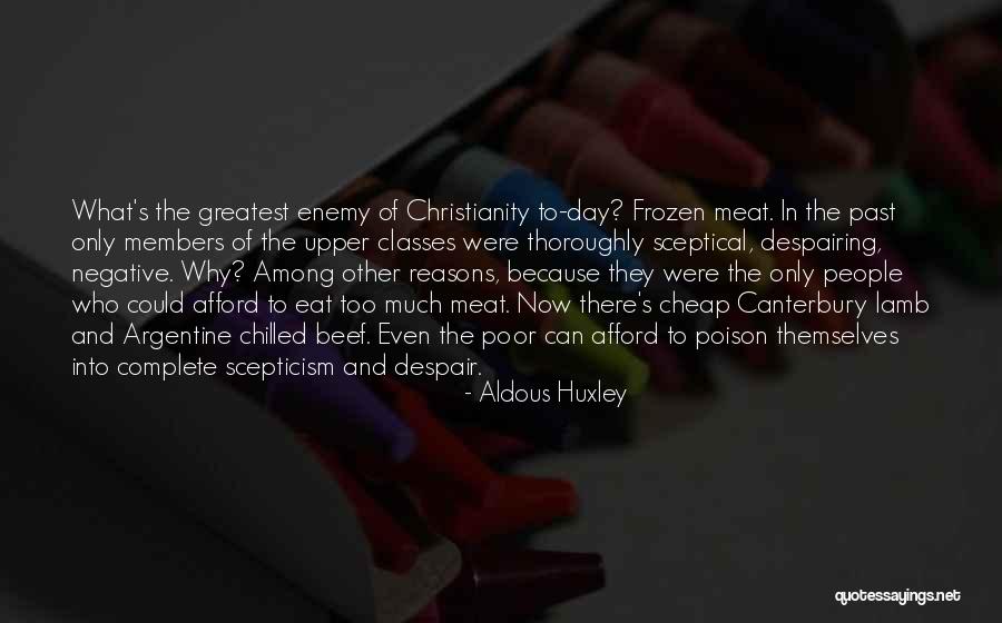 Baddielightskin Nunu Quotes By Aldous Huxley Baddielightskin Nunu Quotes By Aldous Huxley