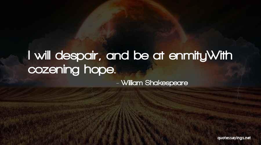 Baddielightskin Nunu Quotes By William Shakespeare Baddielightskin Nunu Quotes By William Shakespeare