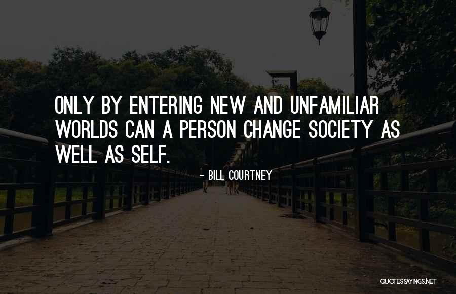 Baddielightskin Quotes By Bill Courtney Baddielightskin Quotes By Bill Courtney