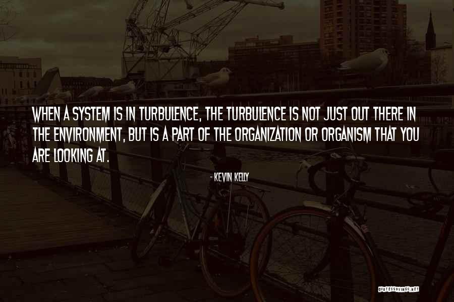 Baddogltd Quotes By Kevin Kelly Baddogltd Quotes By Kevin Kelly