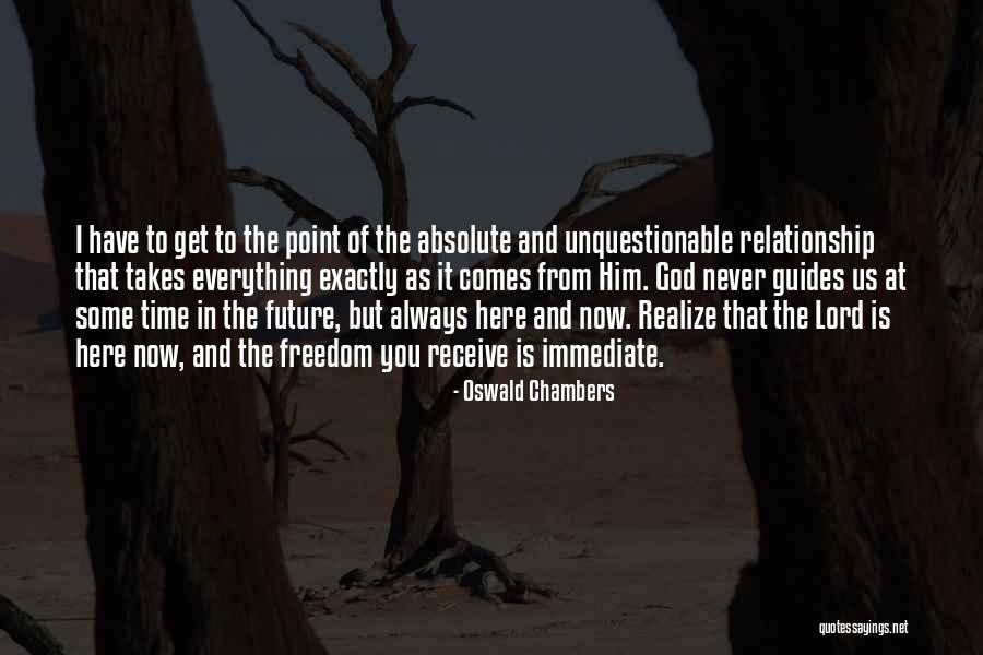 Baddogltd Quotes By Oswald Chambers Baddogltd Quotes By Oswald Chambers