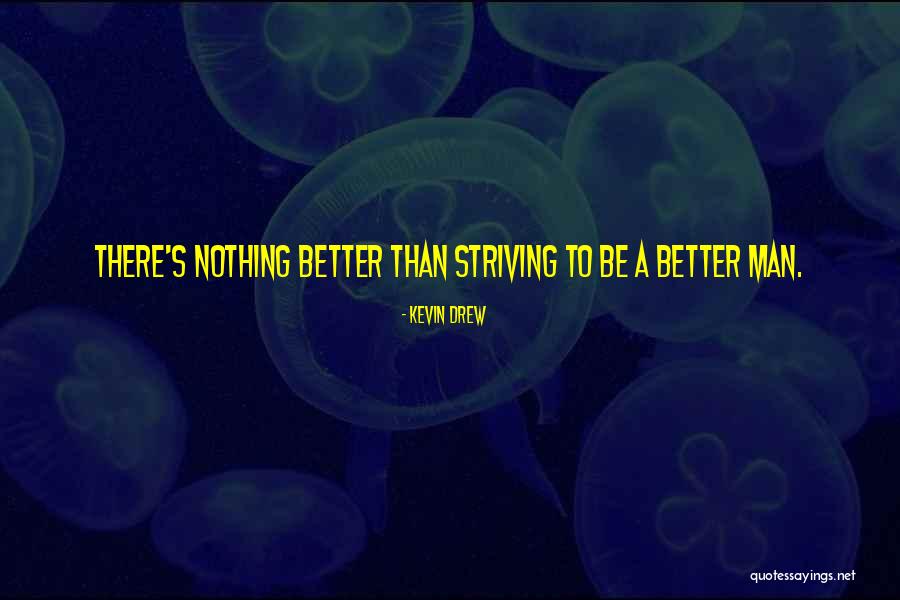 Baddoo Family Quotes By Kevin Drew Baddoo Family Quotes By Kevin Drew