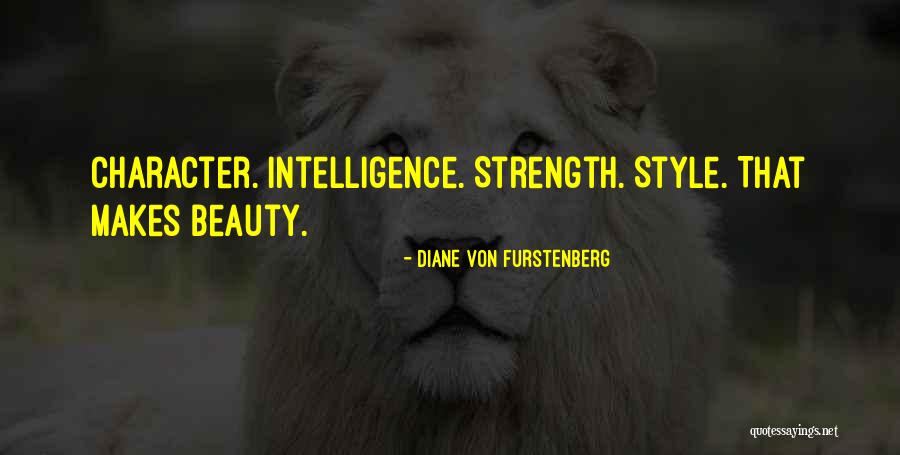 Baddoodle Quotes By Diane Von Furstenberg Baddoodle Quotes By Diane Von Furstenberg