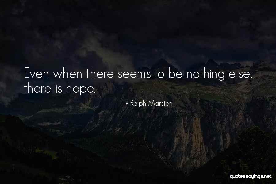 Baddoor Quotes By Ralph Marston Baddoor Quotes By Ralph Marston