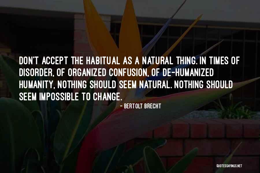 Badeanzug Damen Quotes By Bertolt Brecht Badeanzug Damen Quotes By Bertolt Brecht