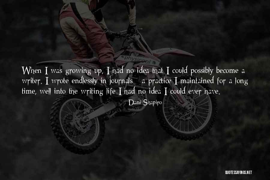 Badeanzug Quotes By Dani Shapiro Badeanzug Quotes By Dani Shapiro