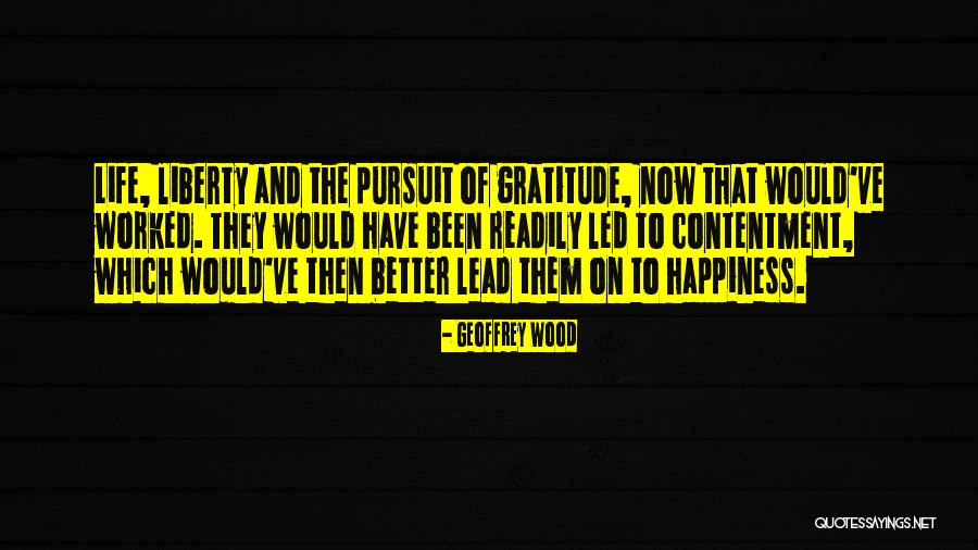 Badeanzug Quotes By Geoffrey Wood Badeanzug Quotes By Geoffrey Wood