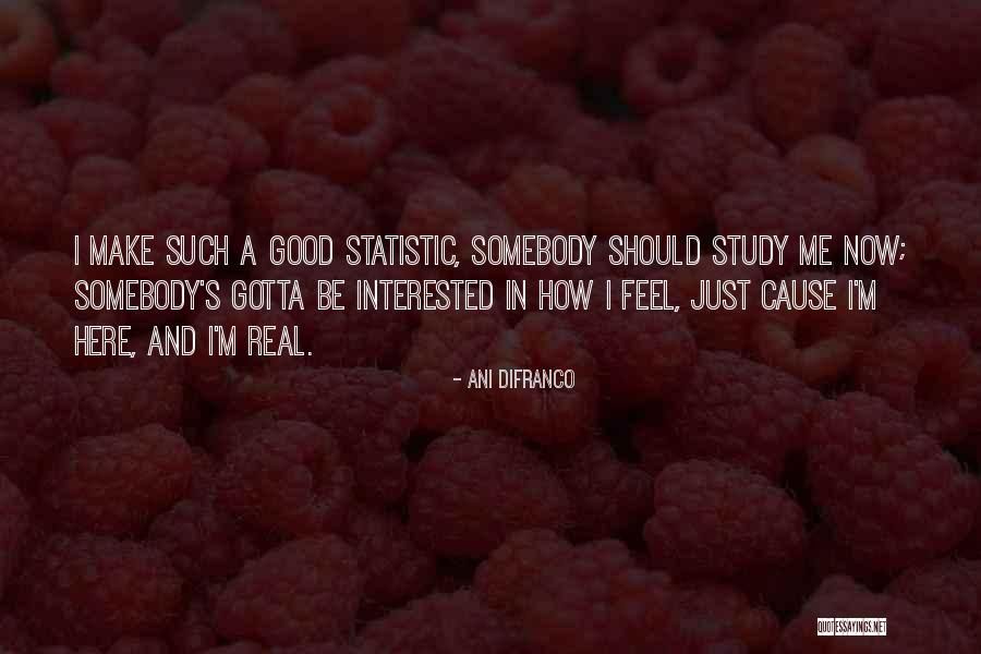 Badeau Toilet Quotes By Ani DiFranco Badeau Toilet Quotes By Ani DiFranco