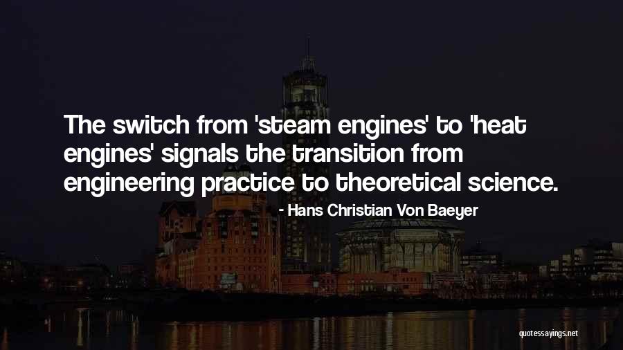 Badeau Toilet Quotes By Hans Christian Von Baeyer Badeau Toilet Quotes By Hans Christian Von Baeyer