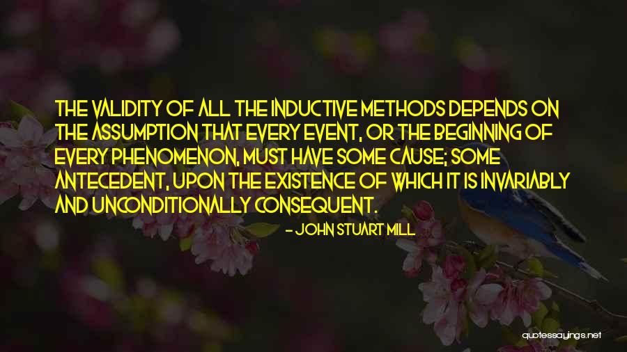 Badeau Toilet Quotes By John Stuart Mill Badeau Toilet Quotes By John Stuart Mill