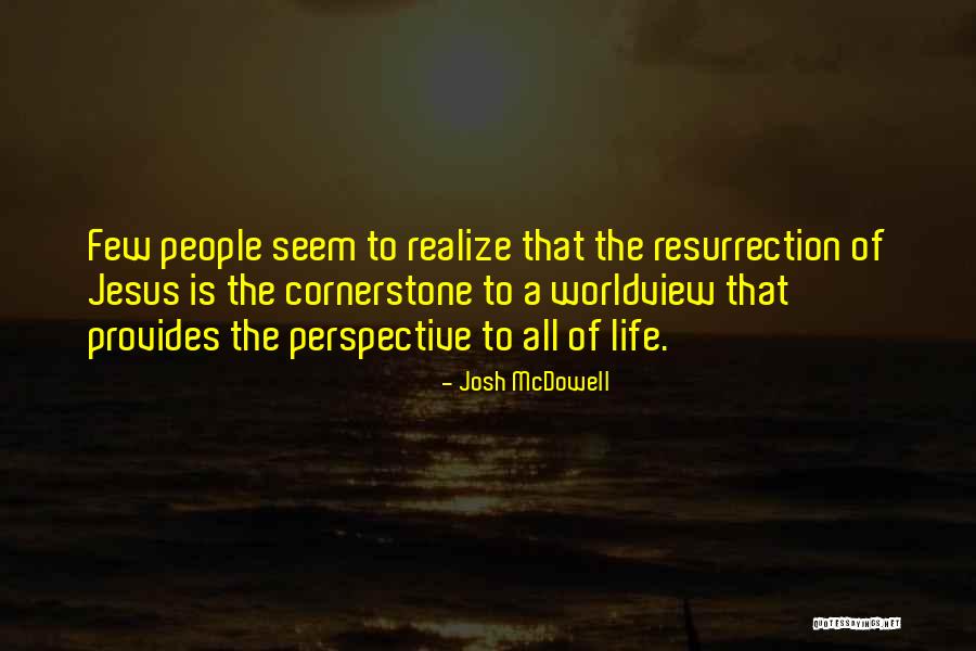 Badeauxs Cajun Quotes By Josh McDowell Badeauxs Cajun Quotes By Josh McDowell
