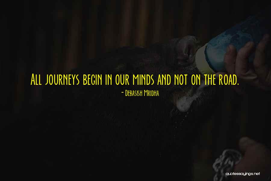 Badeendjesrace Quotes By Debasish Mridha Badeendjesrace Quotes By Debasish Mridha