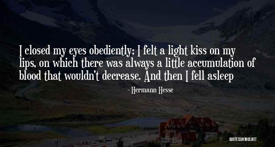 Badeendjesrace Quotes By Hermann Hesse Badeendjesrace Quotes By Hermann Hesse