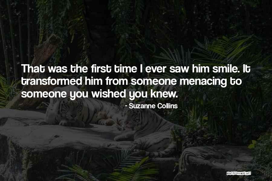 Badeendjesrace Quotes By Suzanne Collins Badeendjesrace Quotes By Suzanne Collins