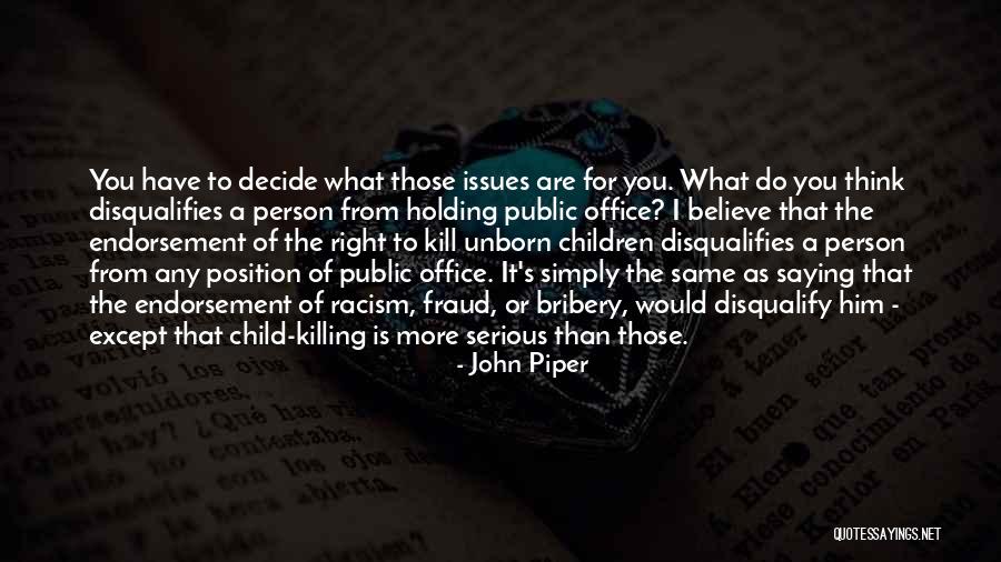 Badella Quotes By John Piper Badella Quotes By John Piper