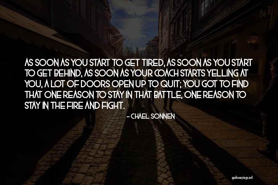 Badem Ntel Kaufen Quotes By Chael Sonnen Badem Ntel Kaufen Quotes By Chael Sonnen