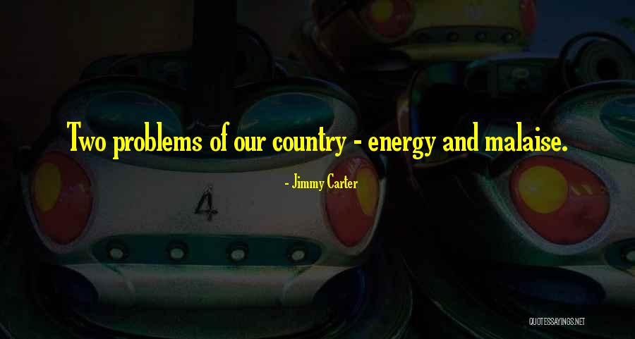 Badematte Quotes By Jimmy Carter Badematte Quotes By Jimmy Carter
