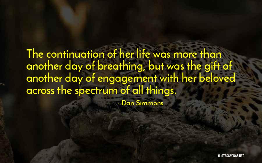 Bademosi Trade Quotes By Dan Simmons Bademosi Trade Quotes By Dan Simmons