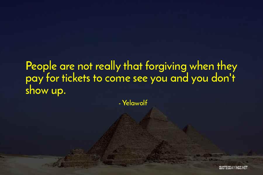 Baden Mit Quotes By Yelawolf Baden Mit Quotes By Yelawolf