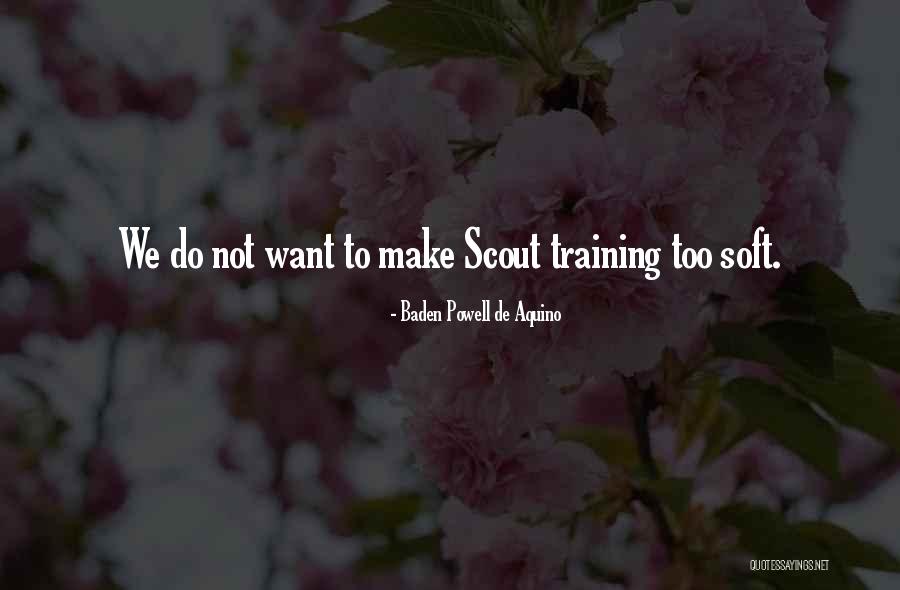 Baden Powell De Aquino Quotes 1022581 Baden Powell De Aquino Quotes 1022581