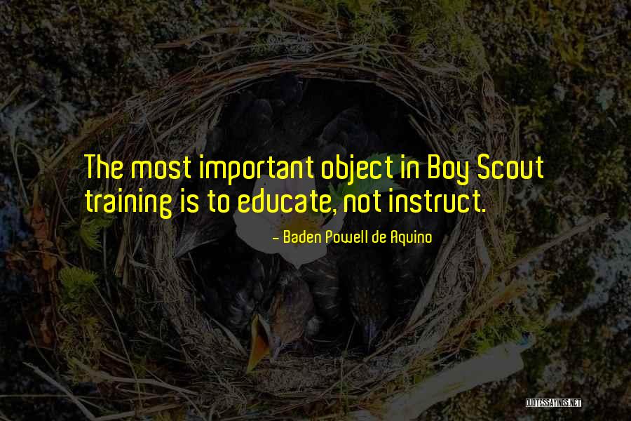 Baden Powell De Aquino Quotes 1449904 Baden Powell De Aquino Quotes 1449904