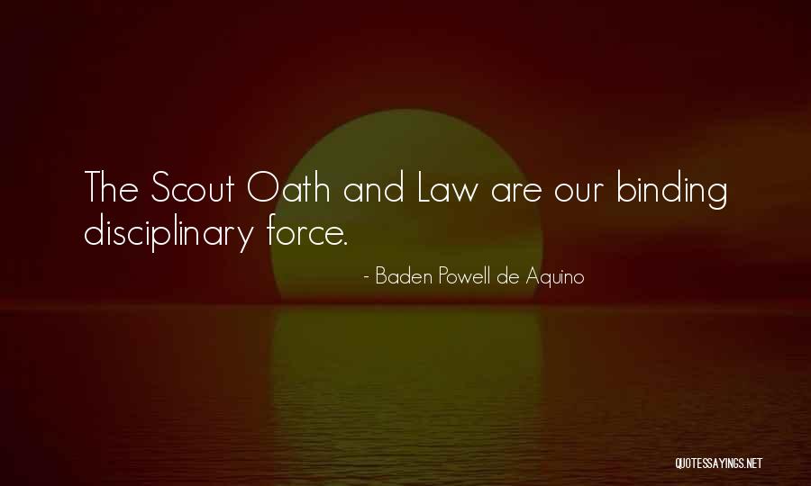 Baden Powell De Aquino Quotes 1767031 Baden Powell De Aquino Quotes 1767031