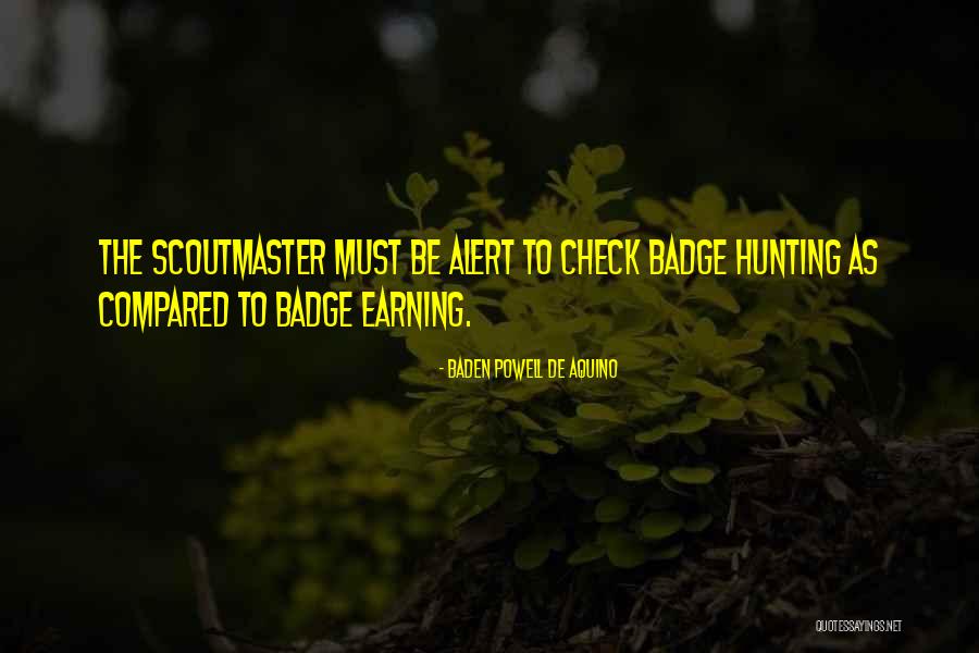 Baden Powell De Aquino Quotes 277928 Baden Powell De Aquino Quotes 277928