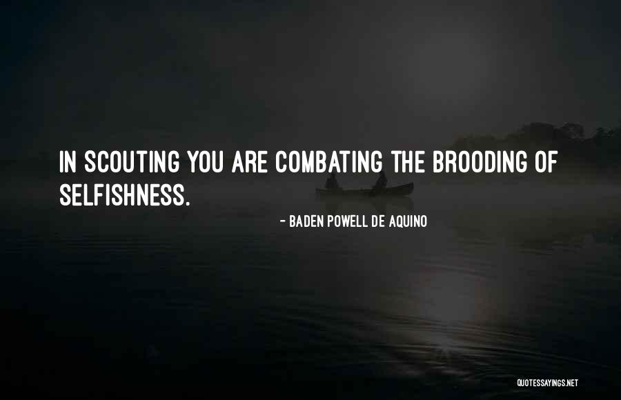 Baden Powell De Aquino Quotes 579661 Baden Powell De Aquino Quotes 579661