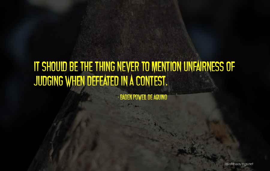 Baden Powell De Aquino Quotes 628406 Baden Powell De Aquino Quotes 628406
