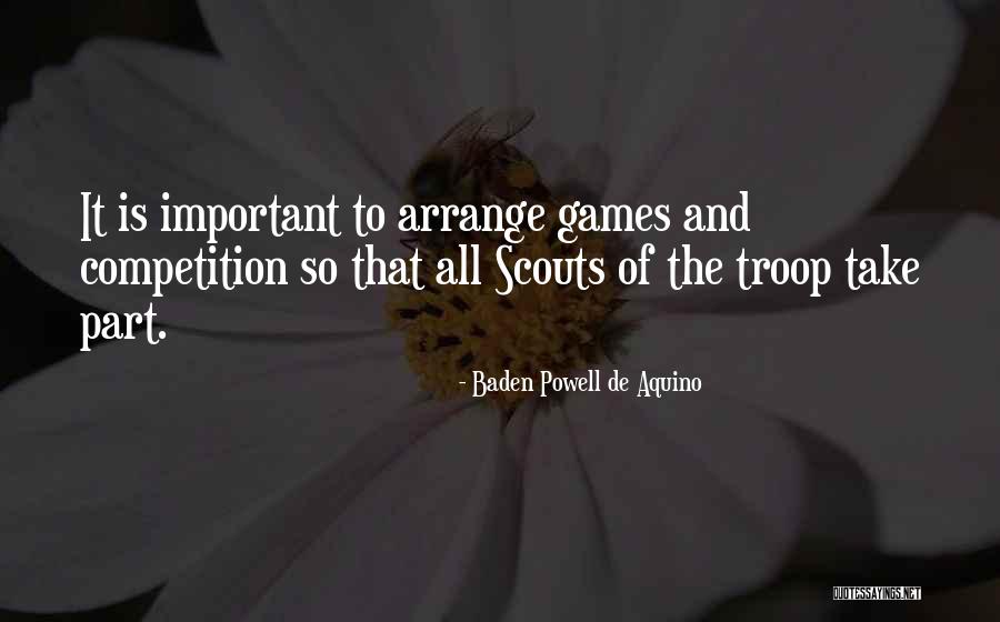 Baden Powell De Aquino Quotes 678451 Baden Powell De Aquino Quotes 678451